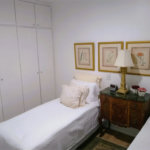 Apartamento à venda com 4 suítes em Vila Andrade, São Paulo, SP