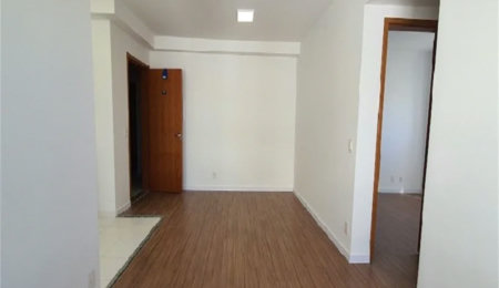 Apartamento à venda com 2 quartos em Jardim Boa Vista (zona Oeste), São Paulo, SP