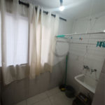 Apartamento à venda com 2 quartos em Jardim Santa Mônica, São Paulo, SP