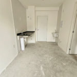 Apartamento à venda ou para alugar com 1 quarto em Pinheiros, São Paulo, SP
