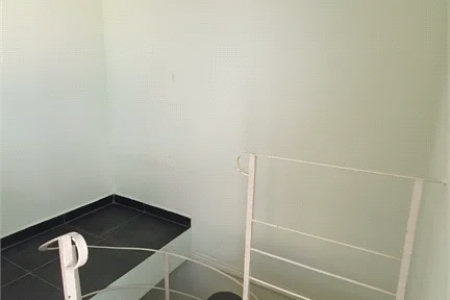 Apartamento à venda com 3 quartos, sendo 1 suíte, em Paraisópolis, São Paulo, SP