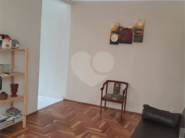 Casa à venda com 2 quartos, sendo 1 suíte,  em Imirim, São Paulo, SP