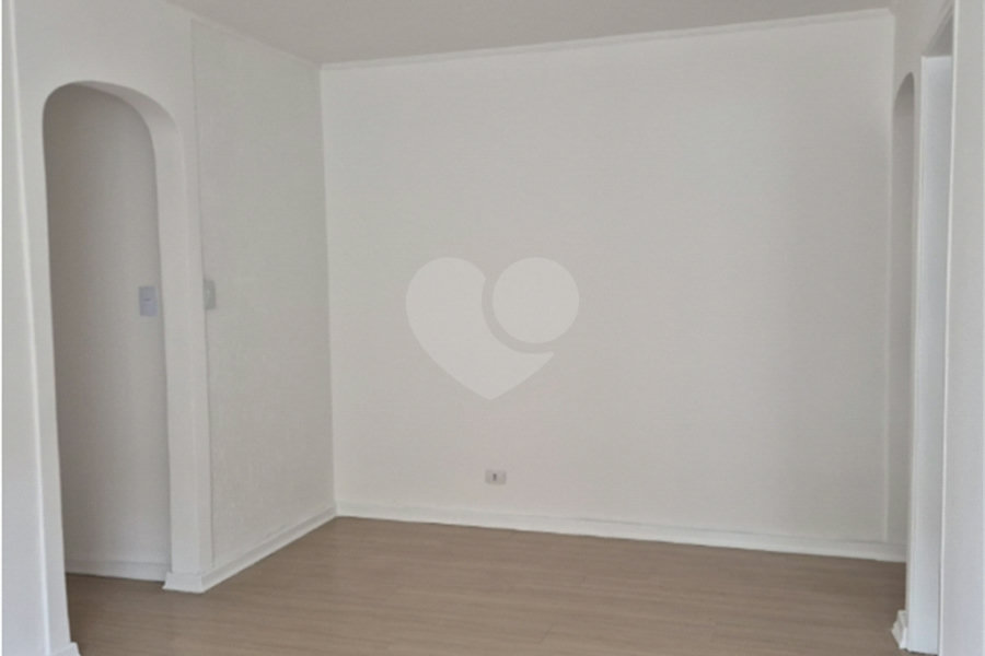 Apartamento à venda com 3 quartos, sendo 1 suíte,  em Santana, São Paulo, SP