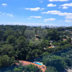 Apartamento à venda ou para alugar com 4 suítes em Jardim Marajoara, São Paulo, SP