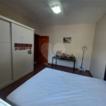 Casa à venda com 2 quartos, sendo 1 suíte, no condomínio Terras de Mont Serrat, Salto - SP