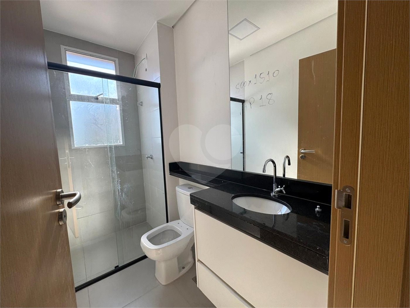 Apartamento à venda com 2 quartos, sendo 1 suíte,  em Jardim Sumaré, Ribeirão Preto, SP