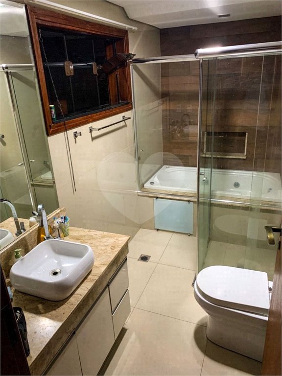 Casa à venda com 2 quartos, sendo 1 suíte,  em Parque Bela Vista, Votorantim, SP