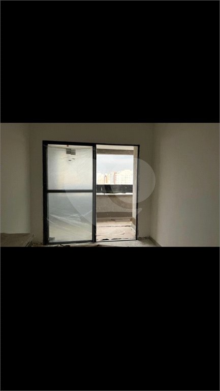 Apartamento à venda com 2 quartos em Indianópolis, São Paulo, SP