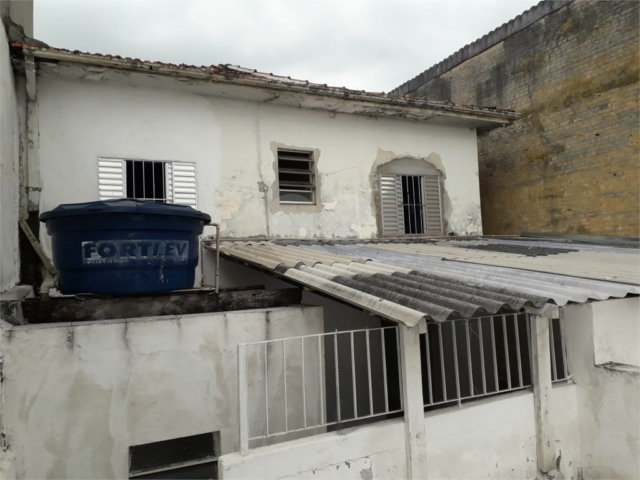 Terreno à venda com 2 quartos em Tremembé, São Paulo, SP