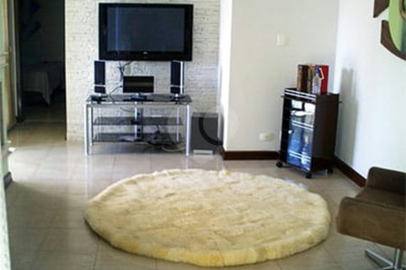 Apartamento à venda com 4 quartos, sendo 3 suítes, em Santana, São Paulo, SP