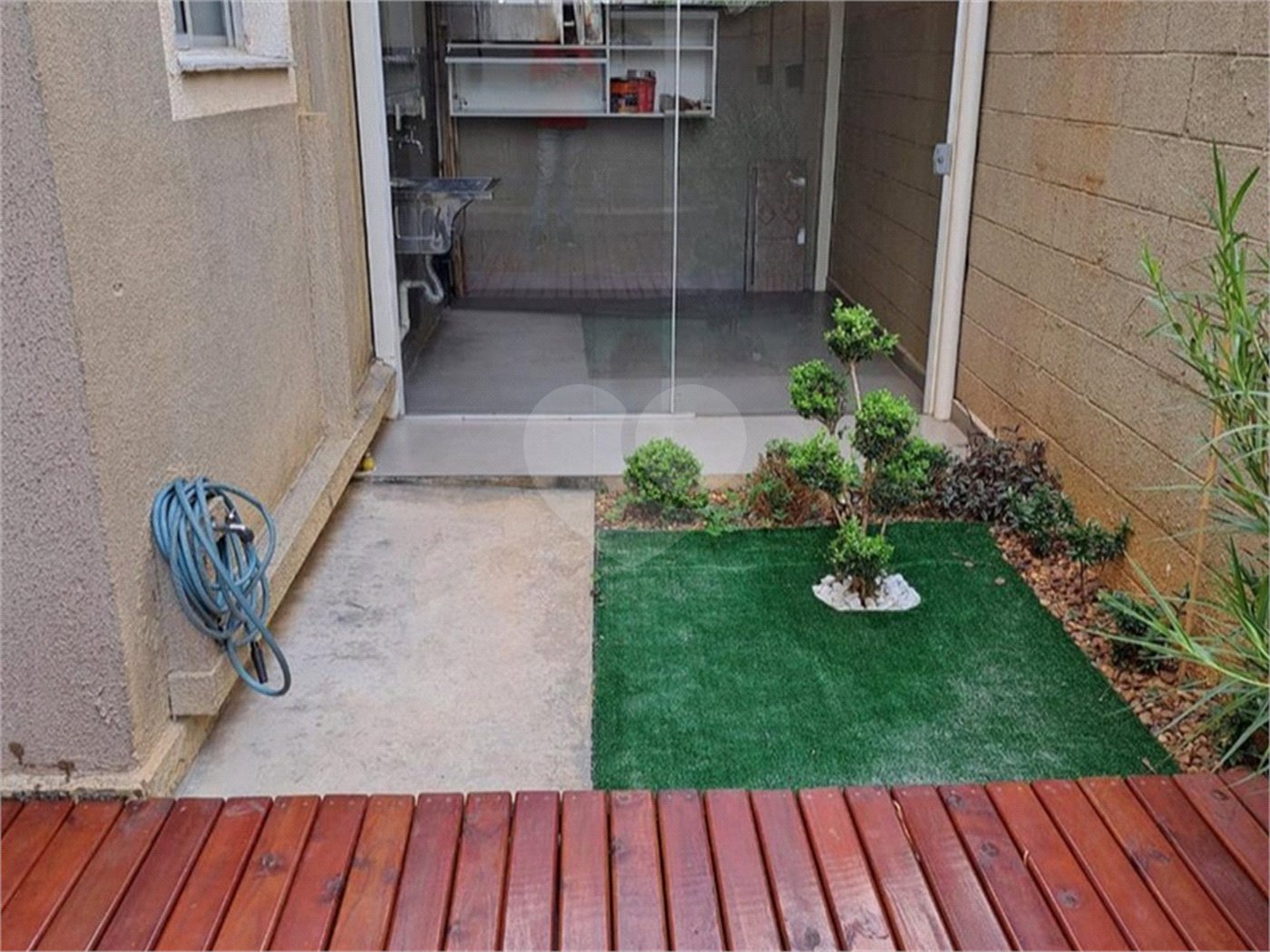 Apartamento à venda com 2 quartos em Jardim São Carlos, Sorocaba, SP