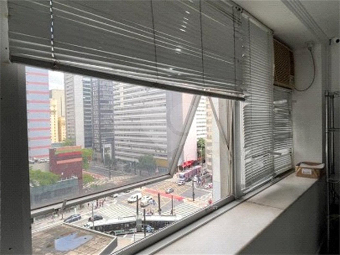Sala para alugar em Bela Vista, São Paulo, SP