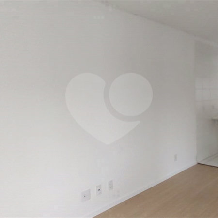 Apartamento à venda com 2 quartos em Campo Grande, Rio de Janeiro, RJ