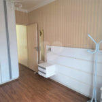 Sobrado à venda com 3 quartos, sendo 1 suíte,  em Vila Palmeiras, São Paulo, SP