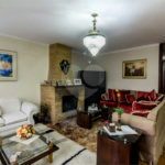 Casa à venda ou para alugar com 5 quartos, sendo 3 suítes, em Independência, São Bernardo do Campo, SP