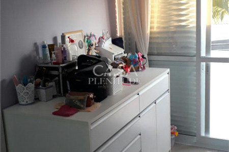 Casa em condomínio à venda com 3 suítes em Ibiti Royal Park, Sorocaba, SP