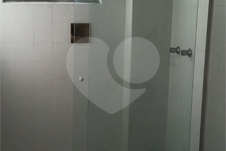Apartamento para alugar com 3 quartos, sendo 1 suíte,  em Santana, São Paulo, SP