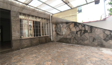 Sobrado à venda ou para alugar com 3 quartos em Jardim São Paulo(zona Norte), São Paulo, SP
