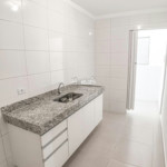 Apartamento para alugar com 2 quartos, sendo 1 suíte, em Atibaia Jardim, Atibaia, SP