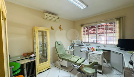 Sala para alugar em Jardim Aida, Guarulhos, SP