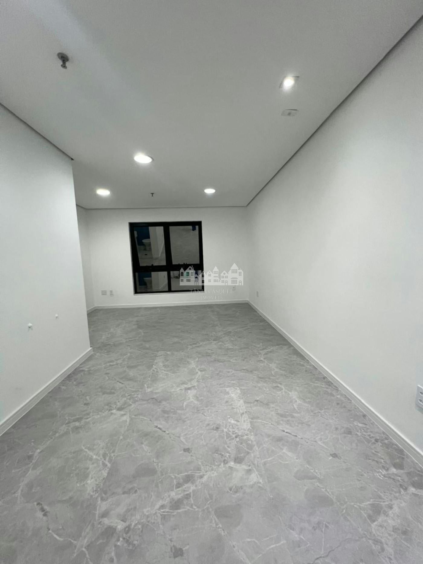 Sala para alugar em Vila Mariana, São Paulo, SP