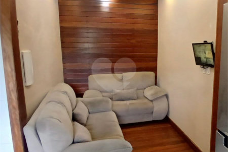 Casa à venda com 3 quartos em Jardim Wanel Ville IV, Sorocaba, SP