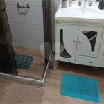 Apartamento à venda com 3 quartos em Tijuca, Rio de Janeiro, RJ