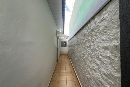 Casa à venda com 2 quartos no Centro, Itapetininga, SP