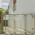 Apartamento à venda com 3 quartos, sendo 1 suíte, em Mooca, São Paulo, SP