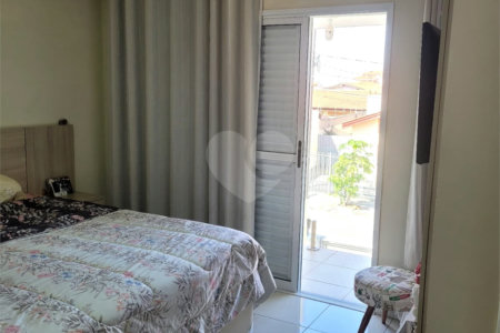 Casa à venda com 3 quartos, sendo 1 suíte, em Jardim Leocádia, Sorocaba, SP