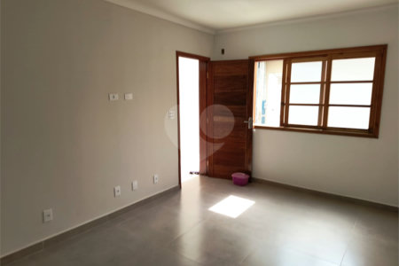 Casa à venda com 2 quartos, sendo 1 suíte, em Vila Avaí, Indaiatuba, SP