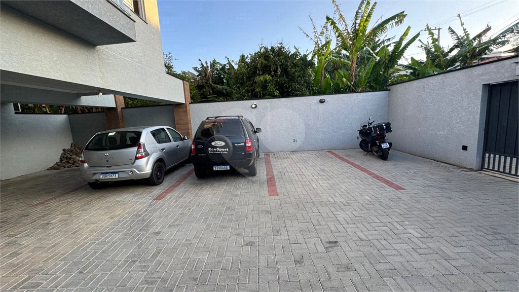 Apartamento à venda com 2 quartos em Jardim Colonial, Atibaia, SP