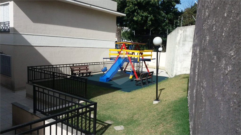 Casa à venda com 2 suítes no condomínio Residencial Taormina, São Paulo - SP
