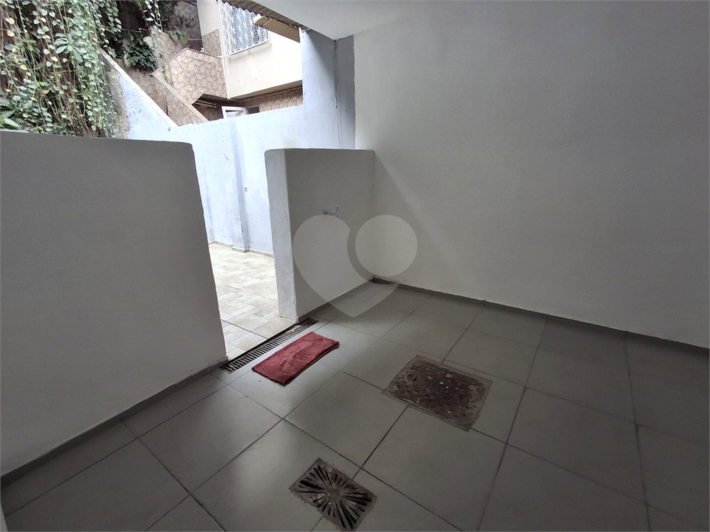 Casa à venda com 3 quartos em Andaraí, Rio de Janeiro, RJ