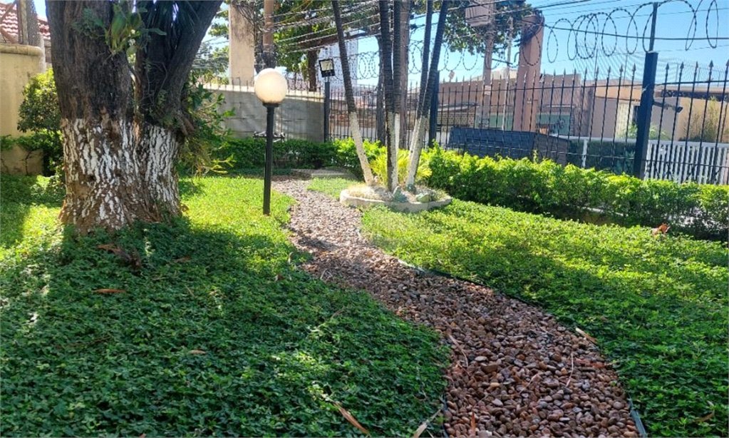 Apartamento à venda com 2 quartos, sendo 1 suíte, em Freguesia do Ó, São Paulo, SP