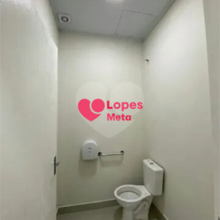 ALUGO PONTO COMERCIAL, AVENIDA 23 DE MAIO, BAIRRO VILA MARIA ARÉA SALÃO 95M²