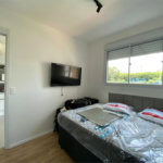 Apartamento à venda com 1 quarto em Vila Butantã, São Paulo, SP