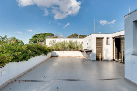 Casa à venda ou para alugar com 4 suítes no condomínio Residencial Vista 908, São Paulo - SP