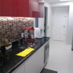 Apartamento à venda com 3 suítes em Vila Leopoldina, São Paulo, SP