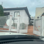 Casa à venda com 3 suítes no Centro, Atibaia, SP