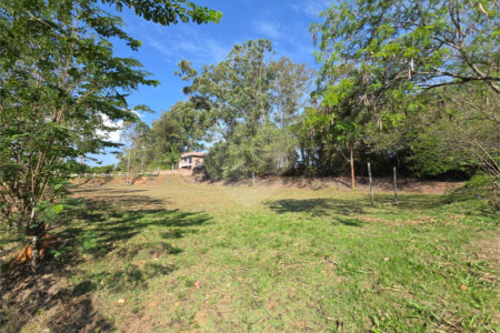 Chácara à venda com 4 quartos em Residencial Chácara da Planície, Sorocaba, SP