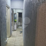 Casa Térrea à venda com 6 quartos em Vila Gustavo, São Paulo, SP