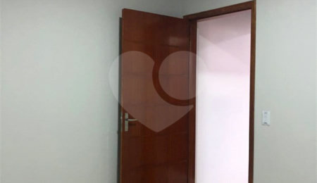 Casa à venda com 1 quarto no Centro (canguera), São Roque, SP