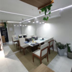 Apartamento à venda com 3 quartos, sendo 2 suítes, em Barra Funda, São Paulo, SP