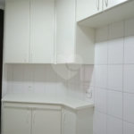 Apartamento 03 dormitórios para locação na Parada Inglesa em São Paulo/SP