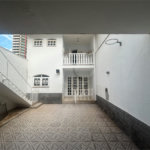 Casa à venda com 3 quartos, sendo 1 suíte, em Vila Boaventura, Jundiaí, SP