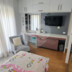 Casa à venda com 3 suítes no condomínio Ibiti Reserva, Sorocaba - SP