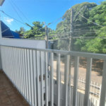 Casa à venda com 2 quartos em Jardim Atílio Silvano, Sorocaba, SP