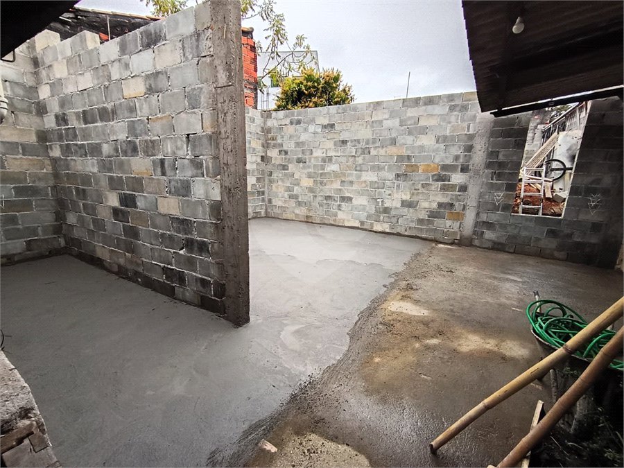 Salão Comercial à venda em Jardim Armênia, Mogi das Cruzes, SP