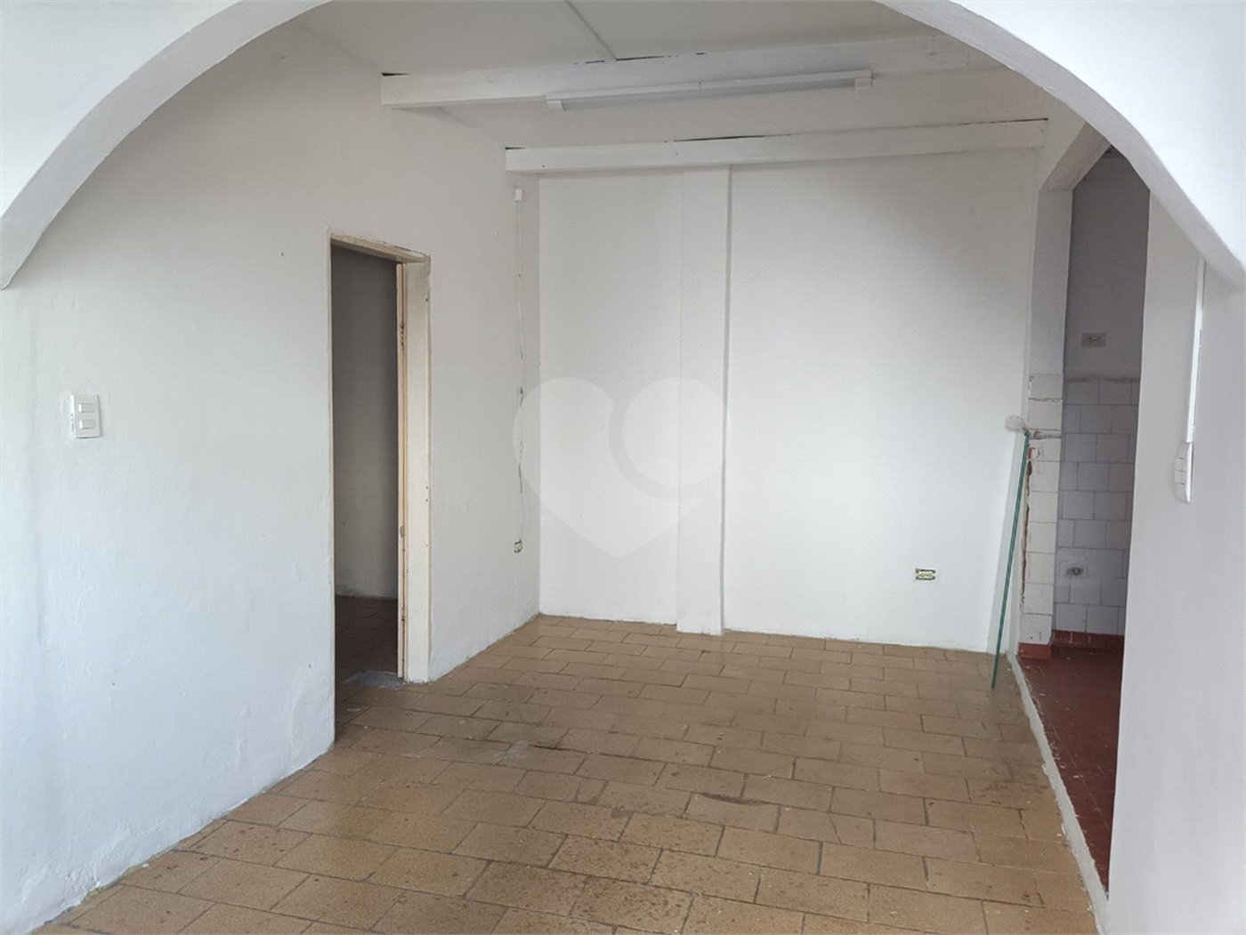 Casa à venda com 4 quartos em Casa Verde, São Paulo, SP